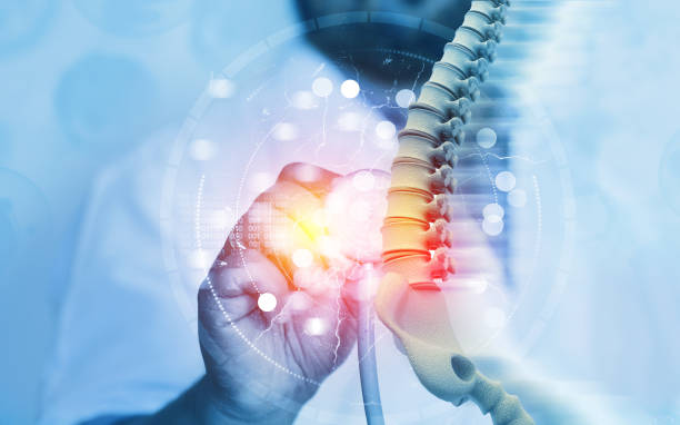 Why Torque Control Matters in Orthopedic & Spine Surgery